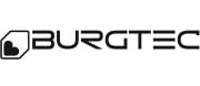 BURGTEC