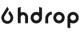 hDrop