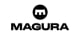 Manufacturer: Magura