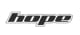 Manufacturer: HOPE