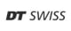 Manufacturer: DT Swiss