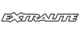 Manufacturer: Extralite