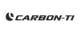 Manufacturer: Carbon-Ti