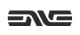 Manufacturer: ENVE