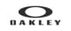 Manufacturer: OAKLEY