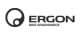 Manufacturer: Ergon