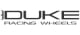 Manufacturer: DUKE