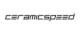 Manufacturer: Ceramicspeed