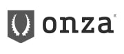 Onza