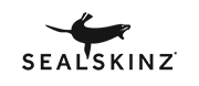 SealSkinz