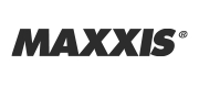 Maxxis