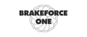 Brakeforceone