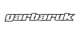 Manufacturer: Garbaruk