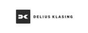 Delius Klasing