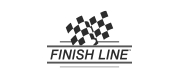 Finish Line