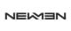 Manufacturer: NEWMEN