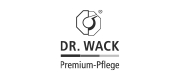 DR. WACK Chemie