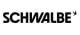Manufacturer: Schwalbe