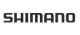 Manufacturer: SHIMANO