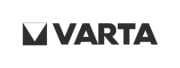 Varta