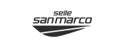 Selle San Marco