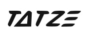 Tatze