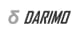 Manufacturer: Darimo