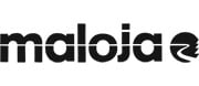 Maloja