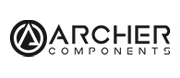 Archer Components