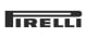 PIRELLI