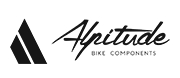 Alpitude Bike Components