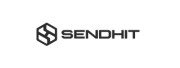 SENDHIT