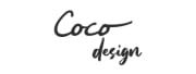 COCO DESIGN