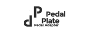 Pedal Plate