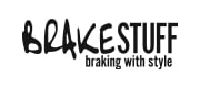 BrakeSTUFF