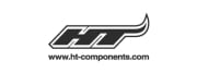 HT Components