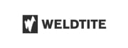 Weldtite