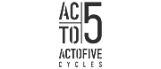 Actofive