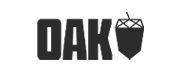 OAK Components