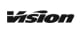 Manufacturer: Vision