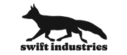 Swift Industries