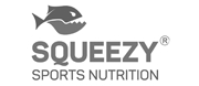 Squeezy Sports Nutrition