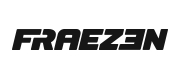 FRAEZEN