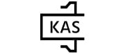 KAS