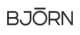 Manufacturer: BJORN