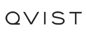 QVIST
