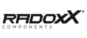RadoxX