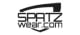 Manufacturer: Spatzwear