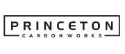 Princeton CarbonWorks