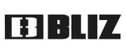 BLIZ